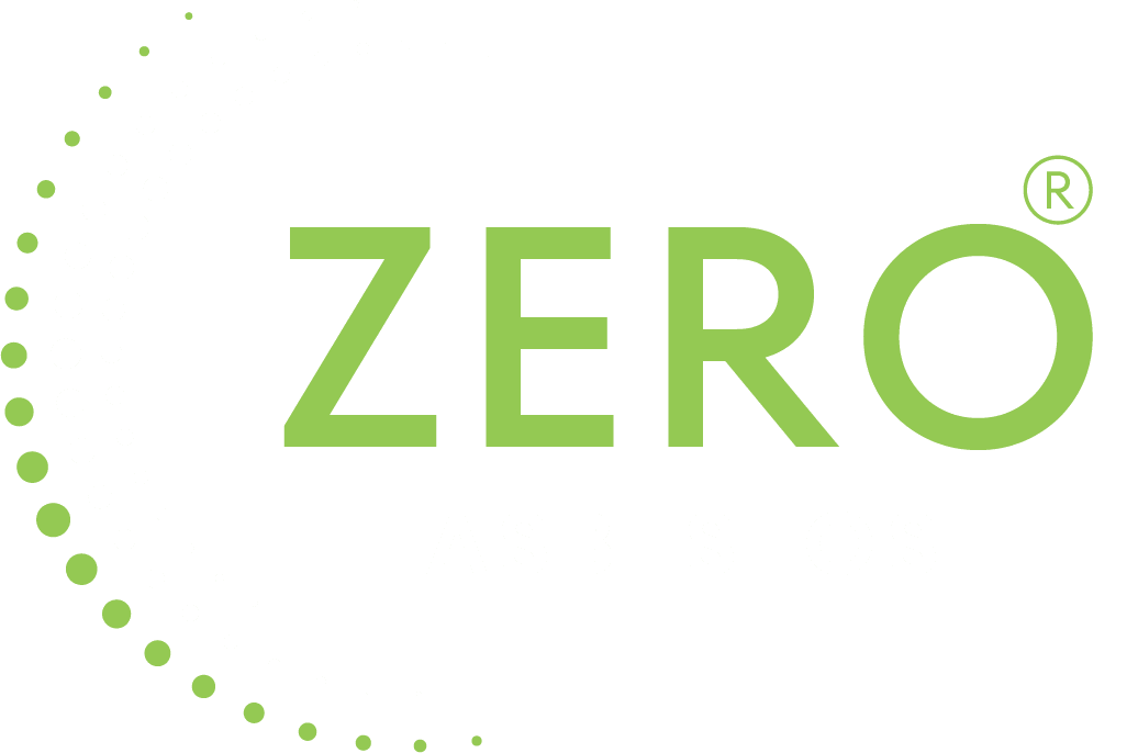 Zero Asbestos Removal Chermside