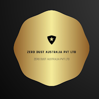 Zero dust Australia pvt ltd