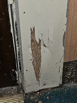 Zeropest Australia work 4