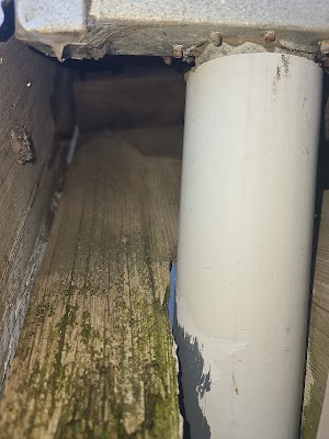 Zeropest Australia project 5