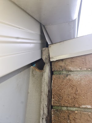 Zeropest Australia project 6