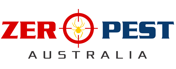 Zeropest Australia