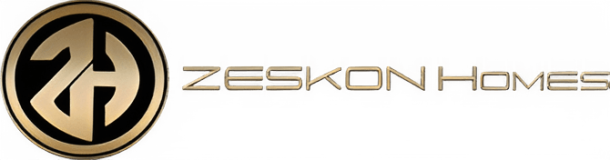 ZESKON Homes