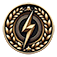 Zeus Electrical & Air