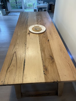 Zilla Demolition Excavation & Site Services work 2