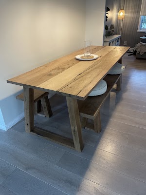 Zilla Demolition Excavation & Site Services project 5