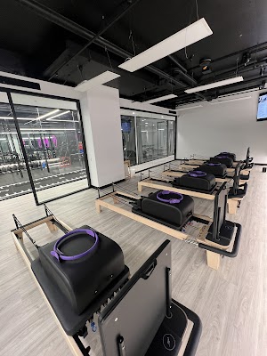 Zion Construction work 3