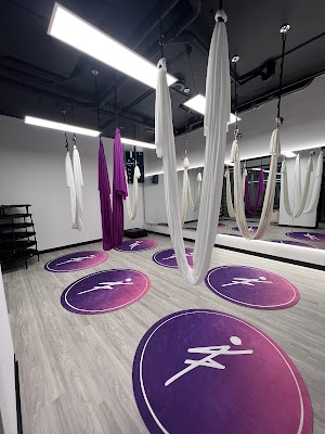 Zion Construction work 4