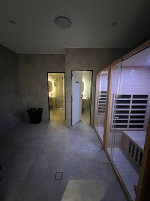 Zion Construction project 5