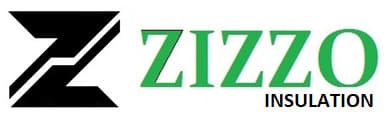zizzo insulation