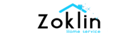 Zoklin Gold Coast Cleaning Services