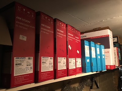 Zoom Security photo 2