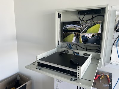 Zoom Security photo 3