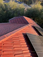 Zoro Roof restoration | Roof repair Sunshine west | New Gutter replacement Sunshine West | roof cleaning