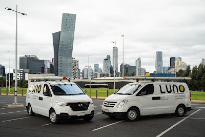 Luno Electrical