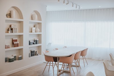 Lusso Venetian Finishes