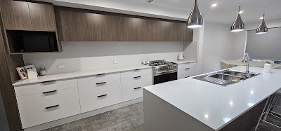 M.I.P. Cleaning Service