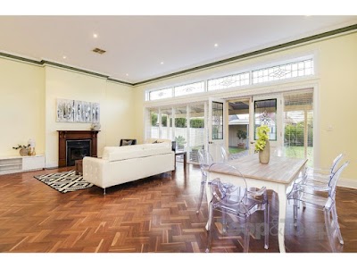 M & K PAINTING SERVICES | Residential, Commercial, Interior & Exterior Painters