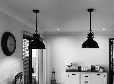 Macarthur Electrical Projects PTY LTD