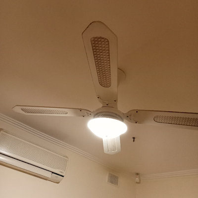 Madani Service Pty Ltd