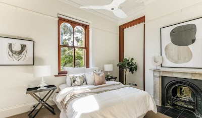 Magico Constructions