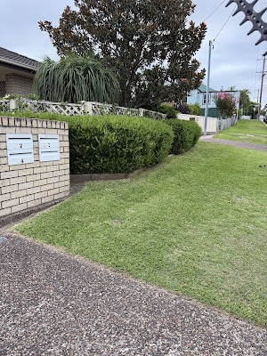 Magnus All Property Services