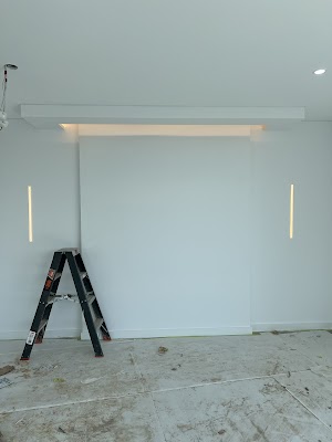 Makgrid Electrical Pty Ltd