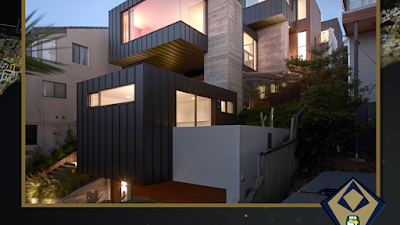 Mallinger Constructions