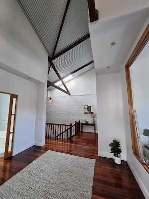 Mark Edgar Painting & Decorating Pty Ltd