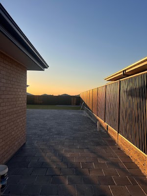 Master Landscaping Adelaide