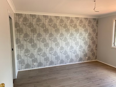 Master Tasker Handyman