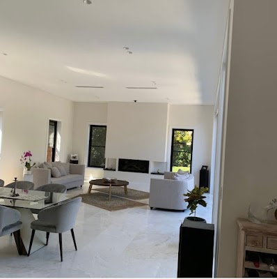 Master Tech Home Construction