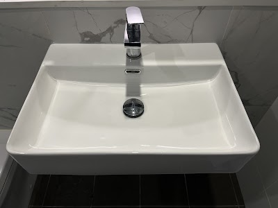 Mastros Plumbing Services