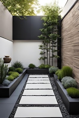 MAX LANDSCAPING PTY LTD