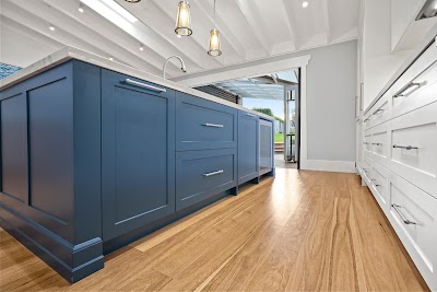 Mayts Home Renovations & Extensions