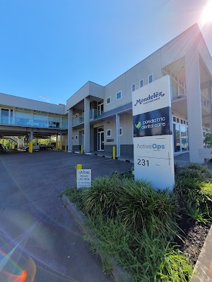 Mazzone Constructions