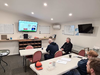 McArdles Cleaning & Restoration Services project 6