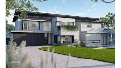 Meadan Homes