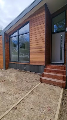 MegaGage Constructions LTD