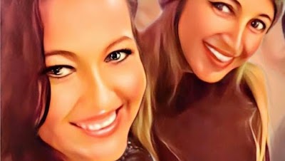 Mel & Nay’s Prestige Cleaning Service