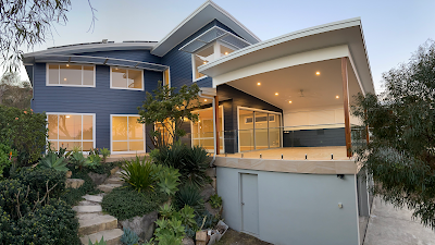 Mellenium Building Pty Ltd