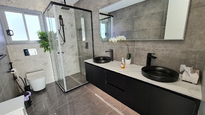 Men In Pipes Plumbing Pty Ltd