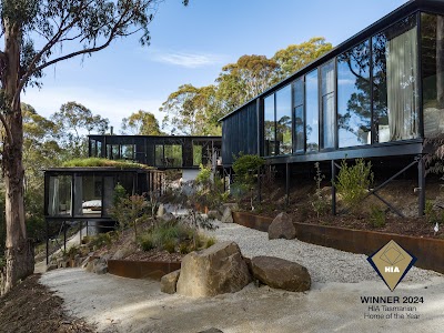 Merlin Constructions