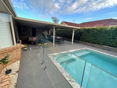 MFC Fencing & Constructions work 4