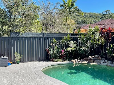 MFC Fencing & Constructions project 5