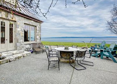 MG Concreting and Shed Construction