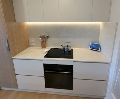 Micucci Electrical Services