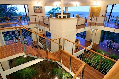 Mike Murry Homes Pty Ltd