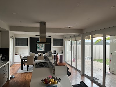 Mike's Professional Painting