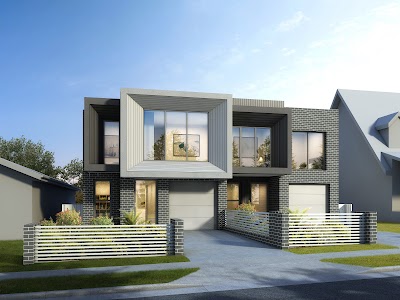 MILLENNIAL CONSTRUCTIONS